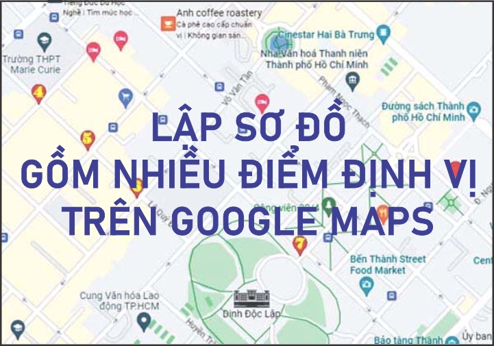 GOOGLEMAPS_-23-09-2023-18-03-13.jpg