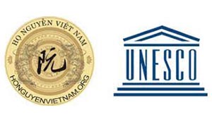 Nhiệm vụ của TT UNESCO nghiên cứu văn hóa dòng họ VN